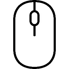ماوس (موشواره)