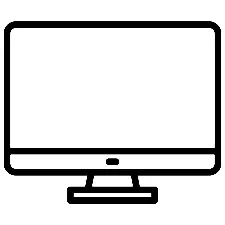مانیتور