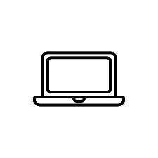 لپ تاپ و الترابوک
