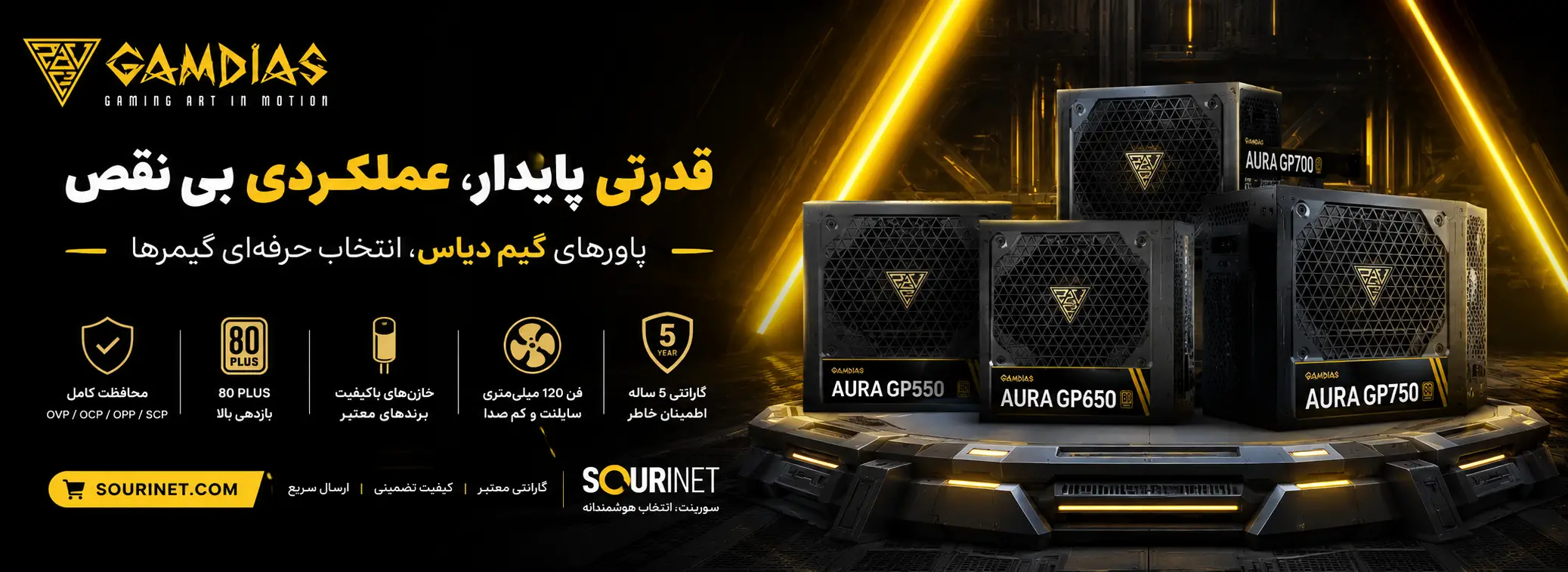https://sourinet.com/category/%D9%85%D9%86%D8%A8%D8%B9-%D8%AA%D8%BA%D8%B0%DB%8C%D9%87-%DA%A9%D8%A7%D9%85%D9%BE%DB%8C%D9%88%D8%AA%D8%B1